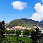 Apartments Svetlana