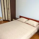 Apartments Svetlana